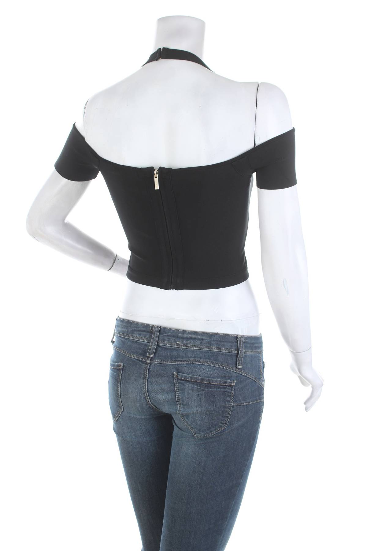 Дамска блуза Guess By Marciano2