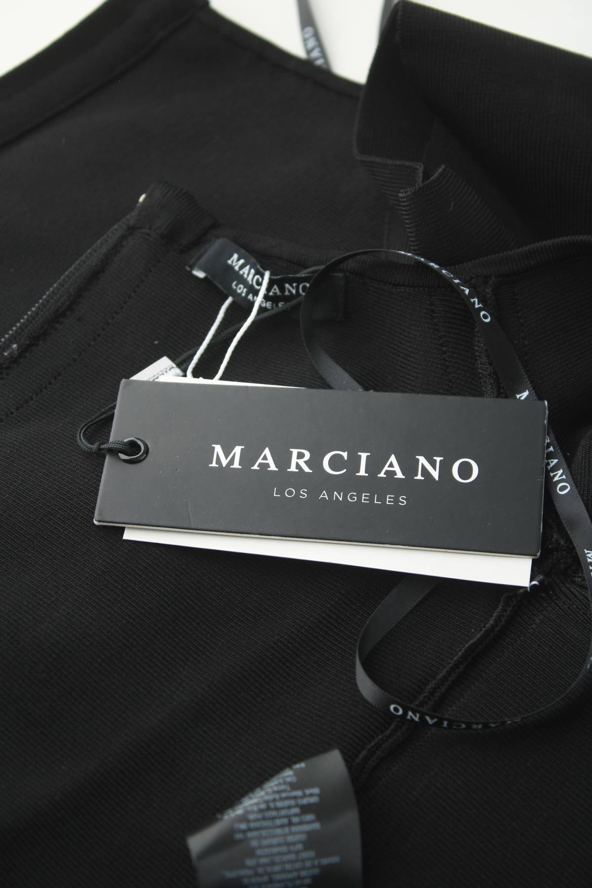 Дамска блуза Guess By Marciano3