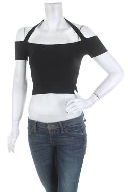 Дамска блуза Guess By Marciano1