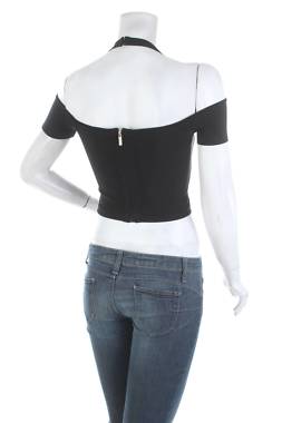 Дамска блуза Guess By Marciano2