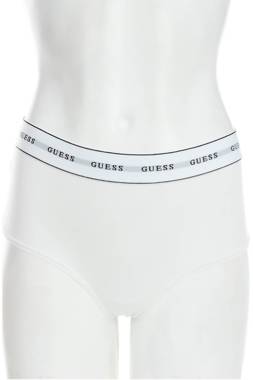 Бикини Guess1