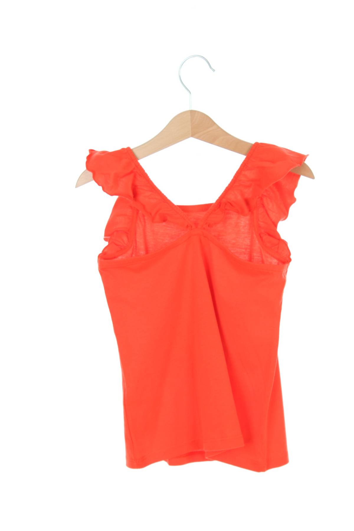 Детска блуза Sergent Major2