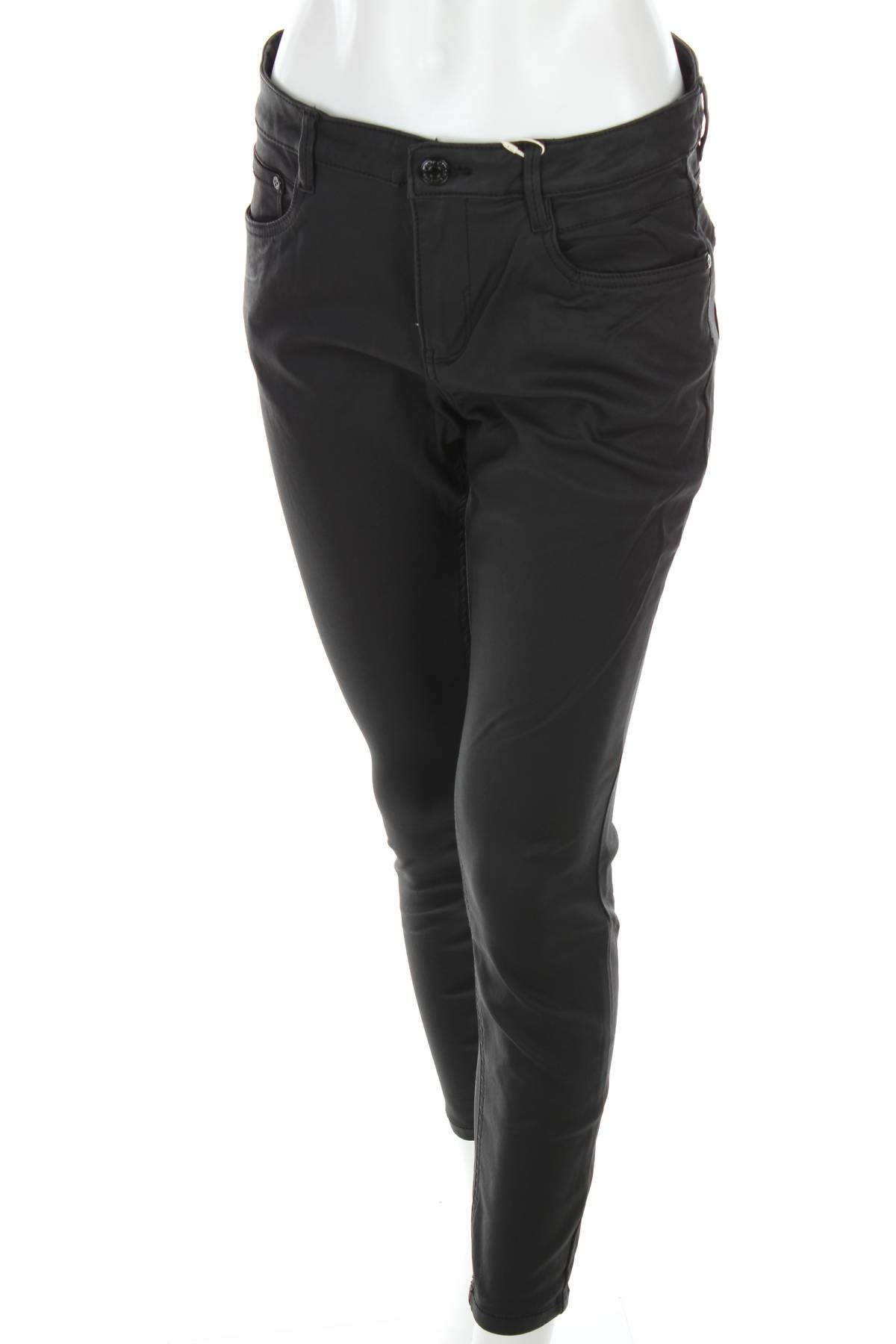 Дамски панталон Tom Tailor1