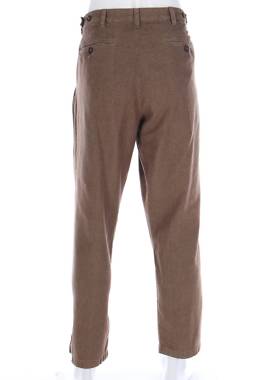 Мъжки панталон Old Navy1 - Contour.bg Мъжки панталон Old Navy1