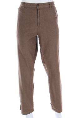 Мъжки панталон Old Navy2 - Contour.bg Мъжки панталон Old Navy2