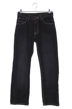 Детски дънки Wrangler1 - Contour.bg Детски дънки Wrangler1