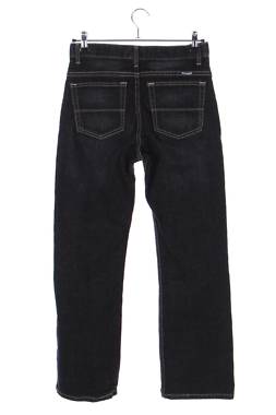 Детски дънки Wrangler2 - Contour.bg Детски дънки Wrangler2