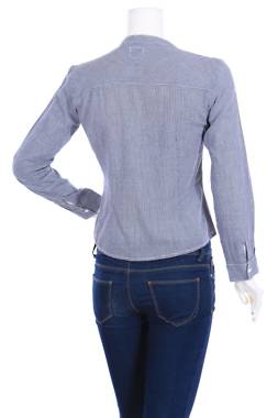 Дамска риза Maison de la Chemise2 - Contour.bg Дамска риза Maison de la Chemise2