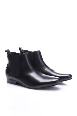 Дамски боти Firetrap1 - Contour.bg Дамски боти Firetrap1