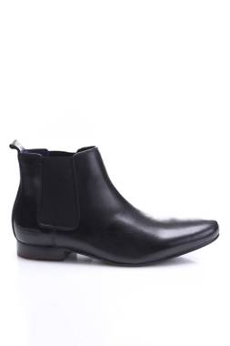 Дамски боти Firetrap2 - Contour.bg Дамски боти Firetrap2