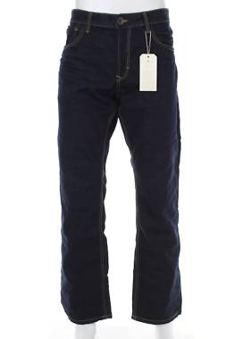 Мъжки дънки Tom Tailor1 - Contour.bg Мъжки дънки Tom Tailor1