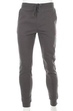 Мъжко спортно долнище Jack & Jones1
