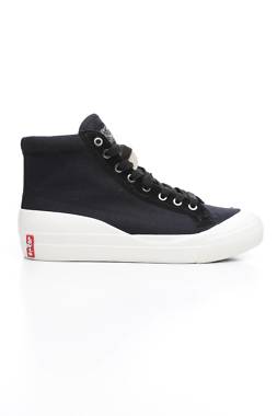 Sneakers Levi's1