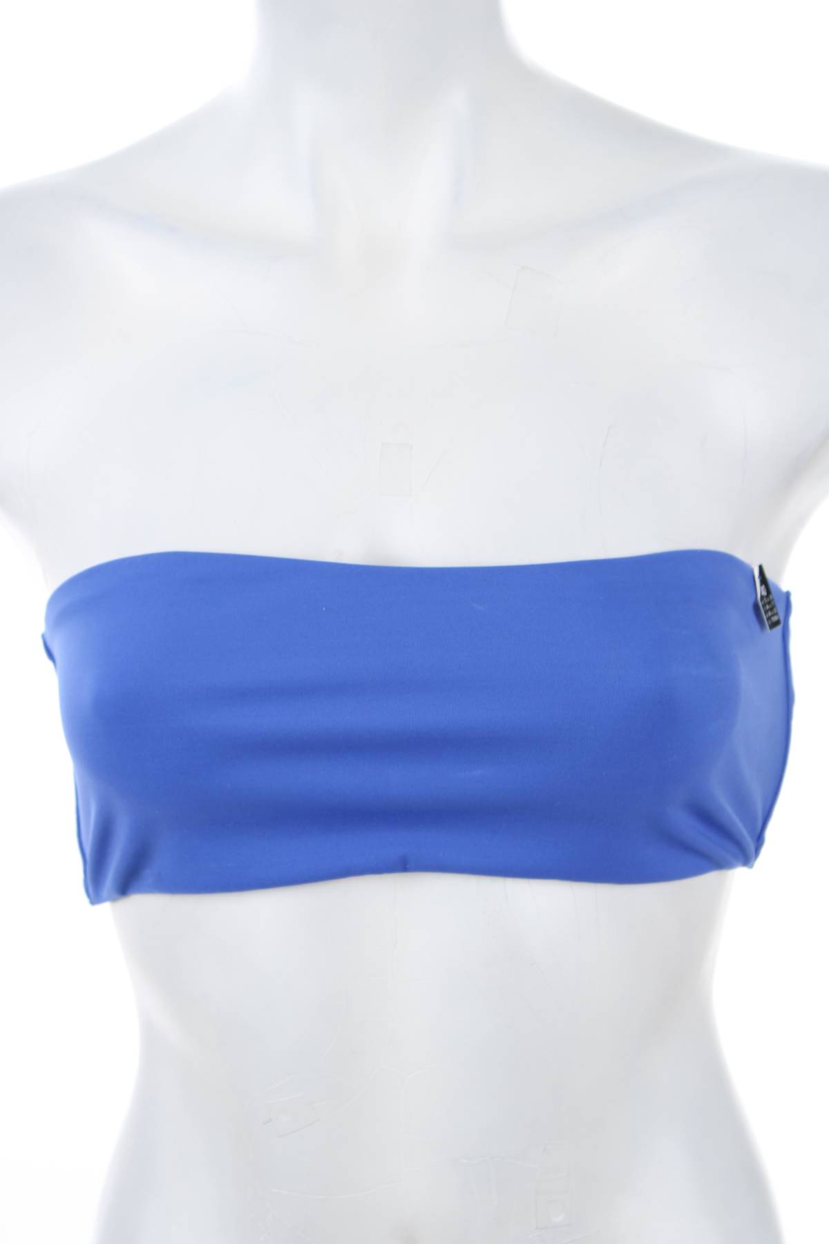 Бански горнище Etam1 - Contour.bg Бански горнище Etam1