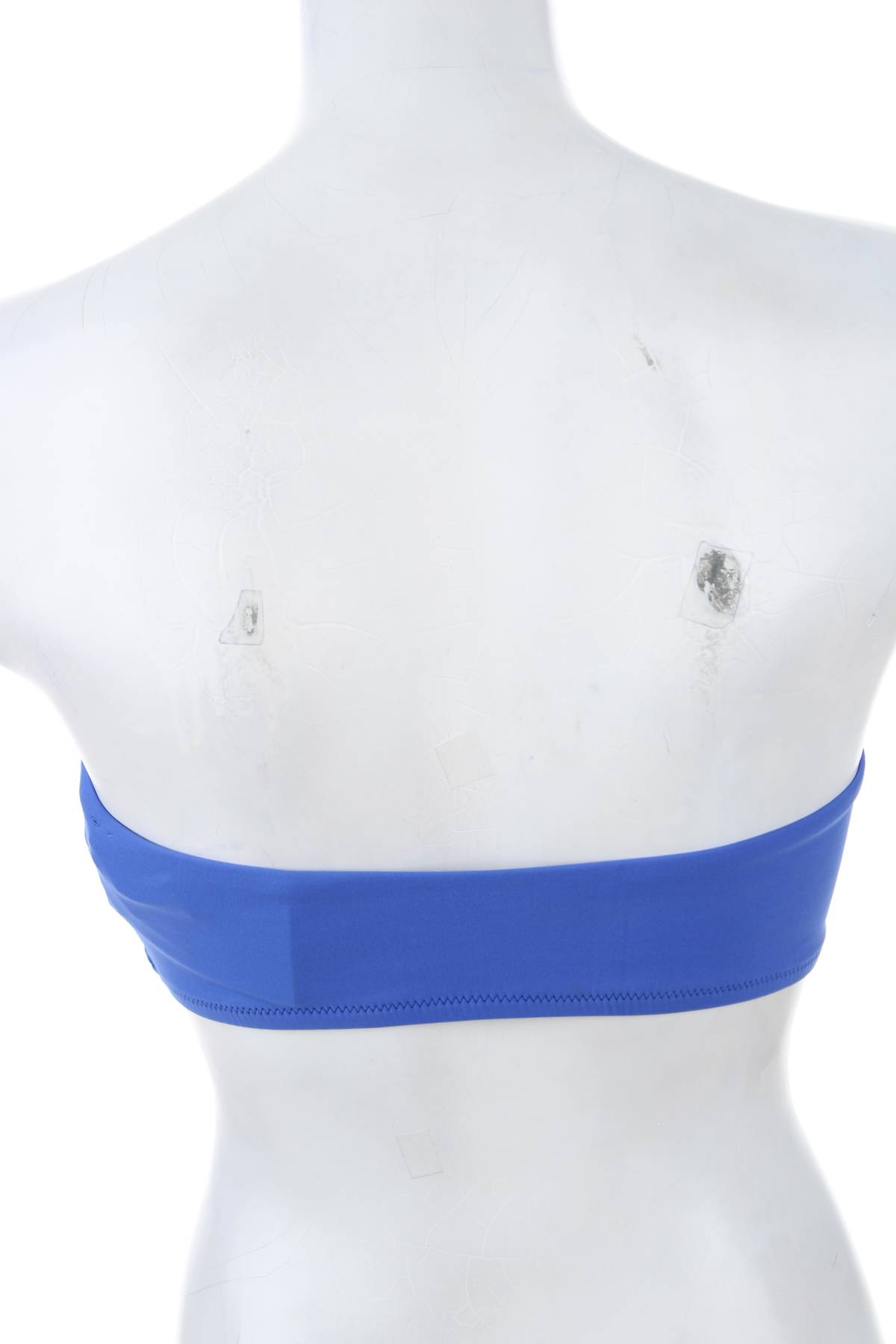 Бански горнище Etam2 - Contour.bg Бански горнище Etam2