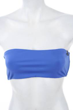 Бански горнище Etam1 - Contour.bg Бански горнище Etam1
