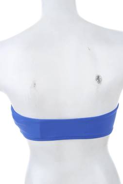 Бански горнище Etam2 - Contour.bg Бански горнище Etam2
