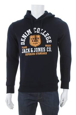 Мъжки суичър Jack & Jones1