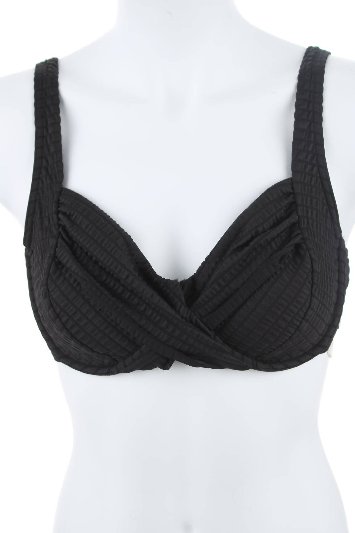 Μαγιό πάνω τμήμα Triumph1 - Contourshop.gr Μαγιό πάνω τμήμα Triumph1