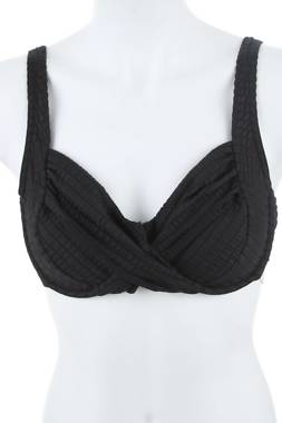 Μαγιό πάνω τμήμα Triumph1 - Contourshop.gr Μαγιό πάνω τμήμα Triumph1