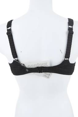 Μαγιό πάνω τμήμα Triumph2 - Contourshop.gr Μαγιό πάνω τμήμα Triumph2