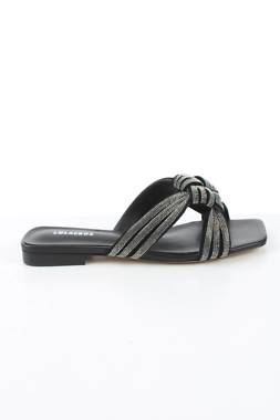 Πέδιλα Lola Cruz1 - Contourshop.gr Πέδιλα Lola Cruz1