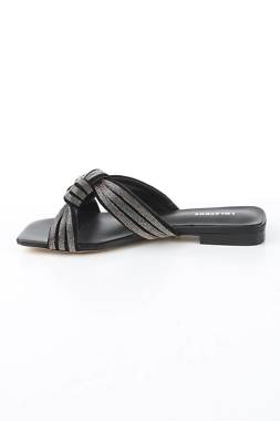 Πέδιλα Lola Cruz2 - Contourshop.gr Πέδιλα Lola Cruz2
