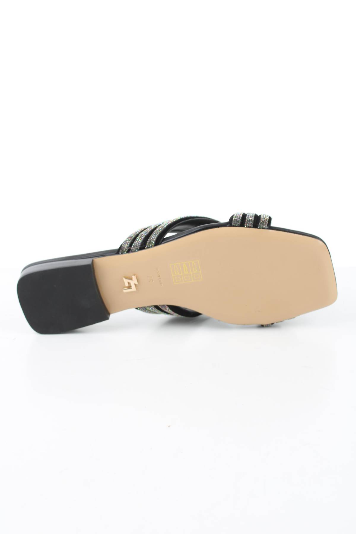 Πέδιλα Lola Cruz4 - Contourshop.gr Πέδιλα Lola Cruz4