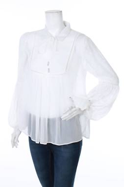 Γυναικεία μπλούζα Guess1 - Contourshop.gr Γυναικεία μπλούζα Guess1