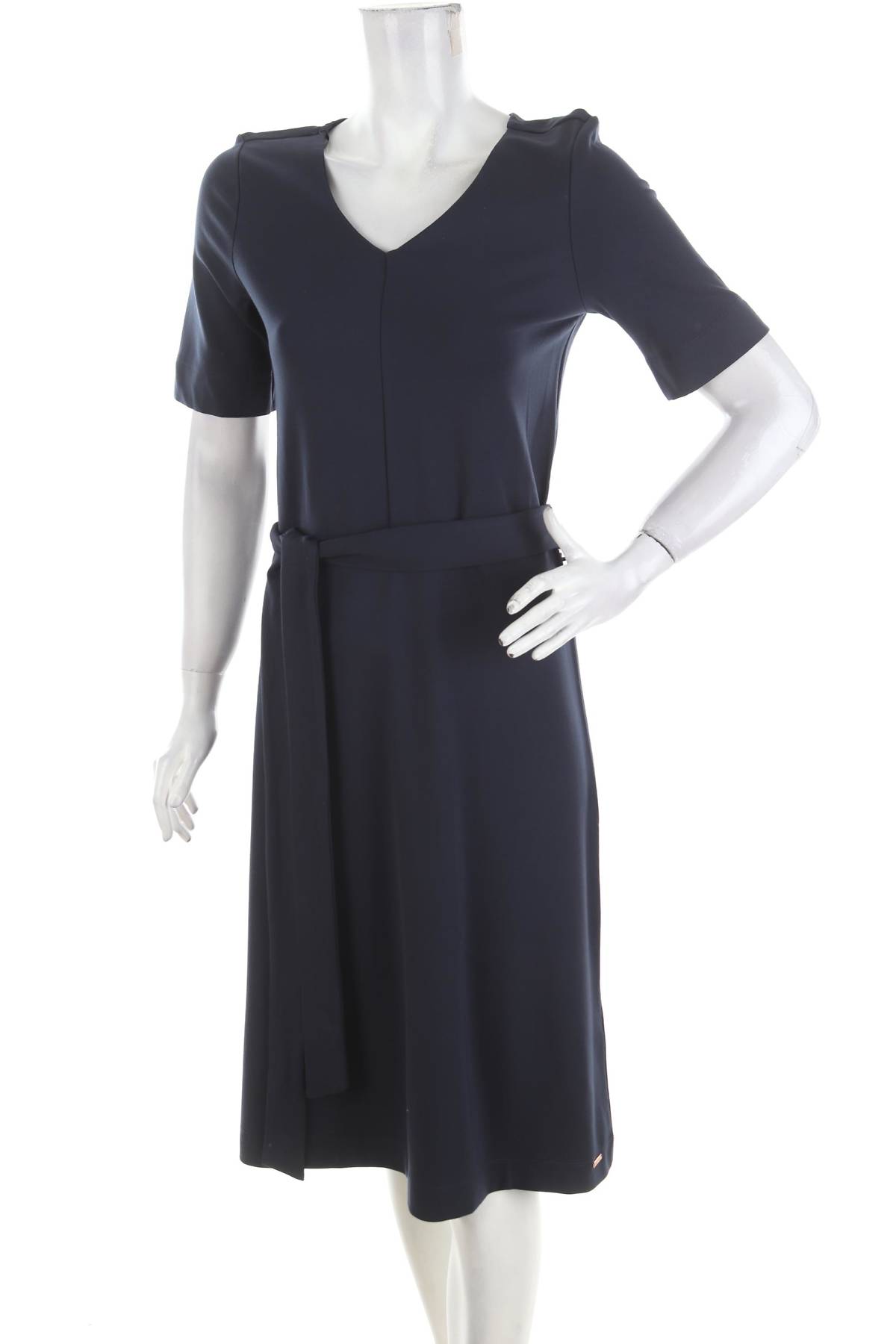 Рокля Tom Tailor1 - Contour.bg Рокля Tom Tailor1
