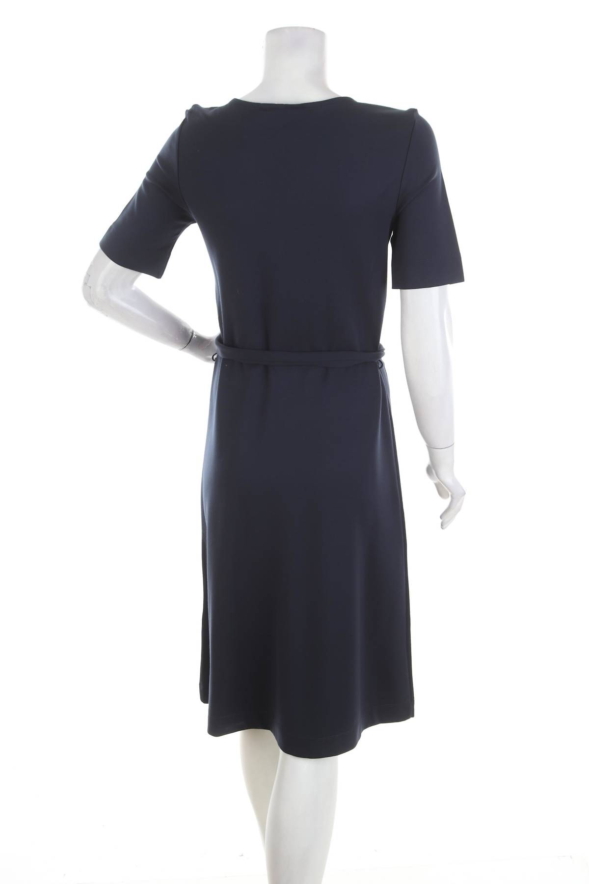 Рокля Tom Tailor2 - Contour.bg Рокля Tom Tailor2