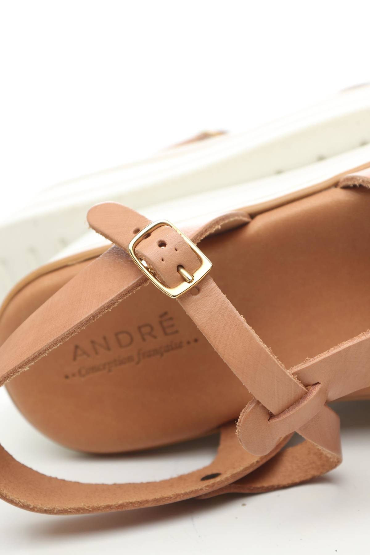 Сандали Andre5