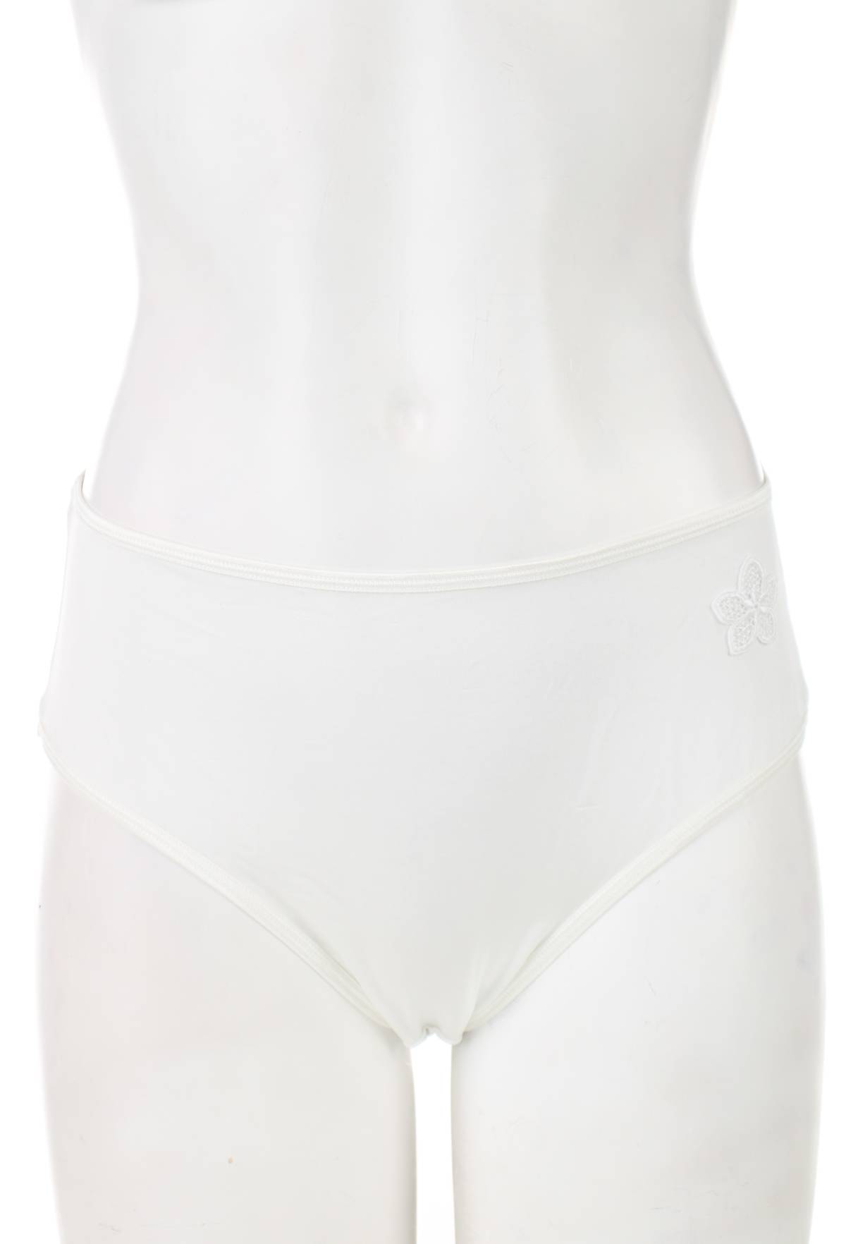 Бикини Viania1 - Contour.bg Бикини Viania1