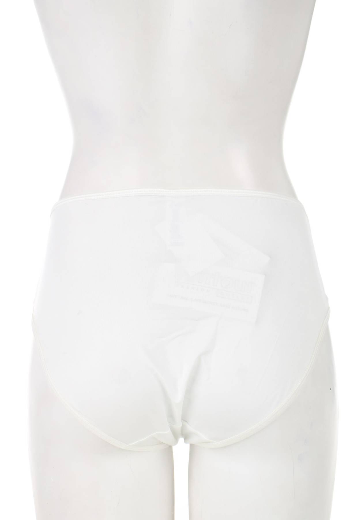 Бикини Viania2 - Contour.bg Бикини Viania2