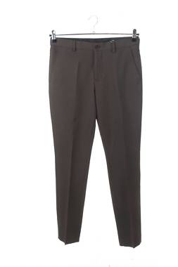 Мъжки панталон Jack & Jones1