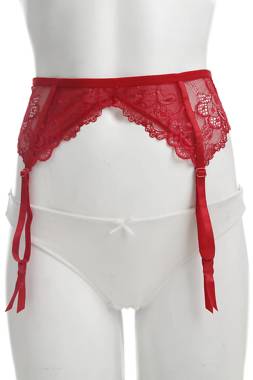 Ζαρτιέρες Hunkemoller1 - Contourshop.gr Ζαρτιέρες Hunkemoller1
