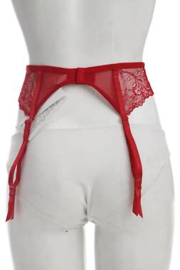 Ζαρτιέρες Hunkemoller2 - Contourshop.gr Ζαρτιέρες Hunkemoller2