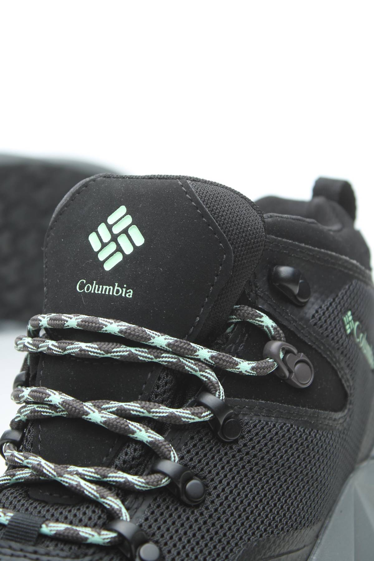 Туристически обувки Columbia5