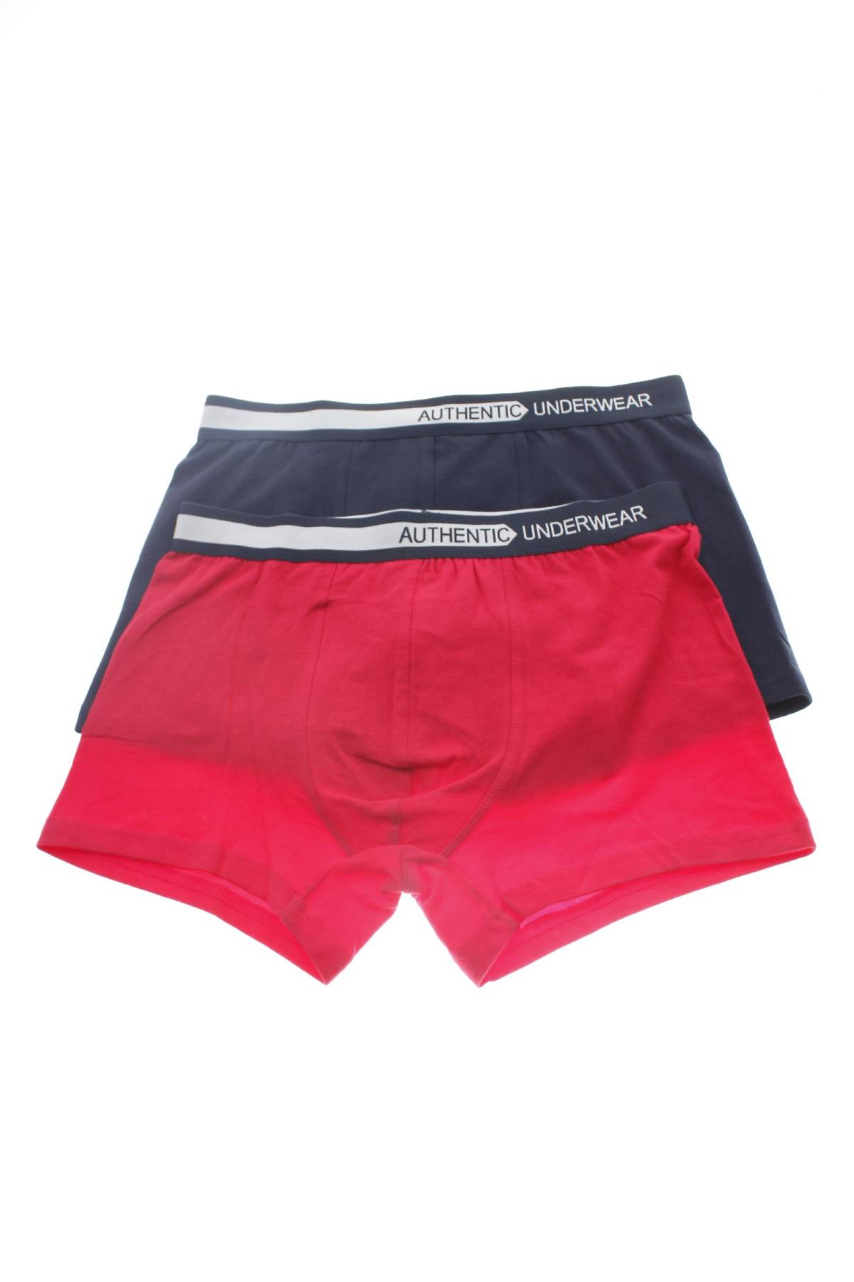 Ανδρικά μποξεράκια Le Jogger1