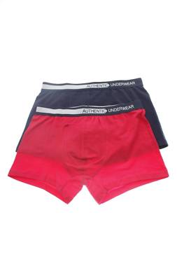 Ανδρικά μποξεράκια Le Jogger1