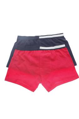 Ανδρικά μποξεράκια Le Jogger2