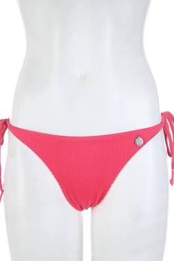 Бански долнище Koala Bay1