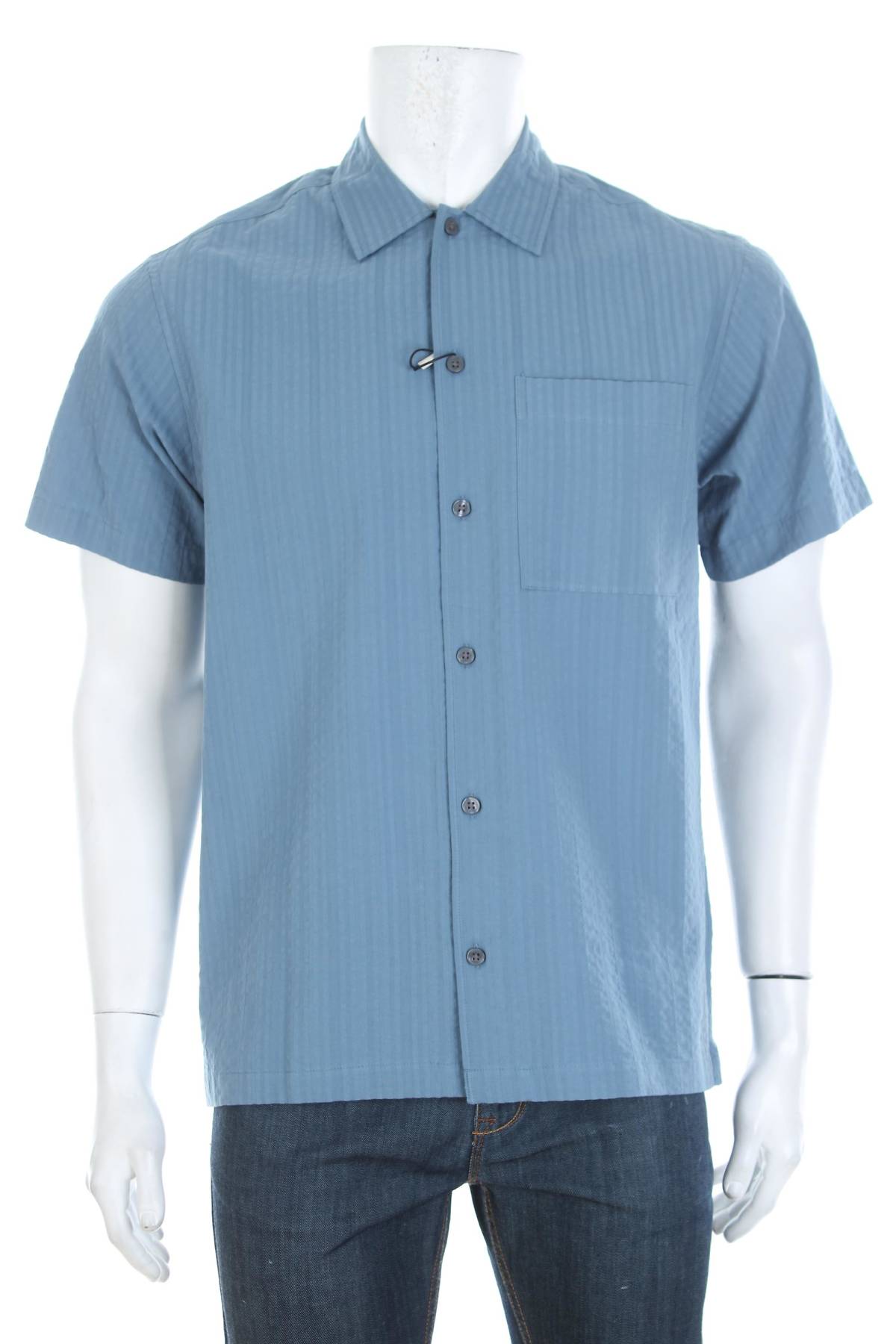 Мъжка риза Jack & Jones Premium1