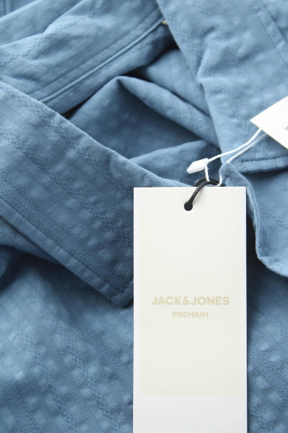 Мъжка риза Jack & Jones Premium3