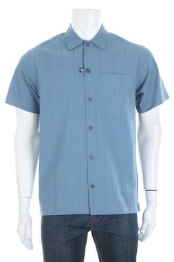 Мъжка риза Jack & Jones Premium1