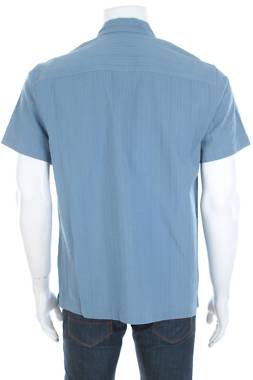 Мъжка риза Jack & Jones Premium2