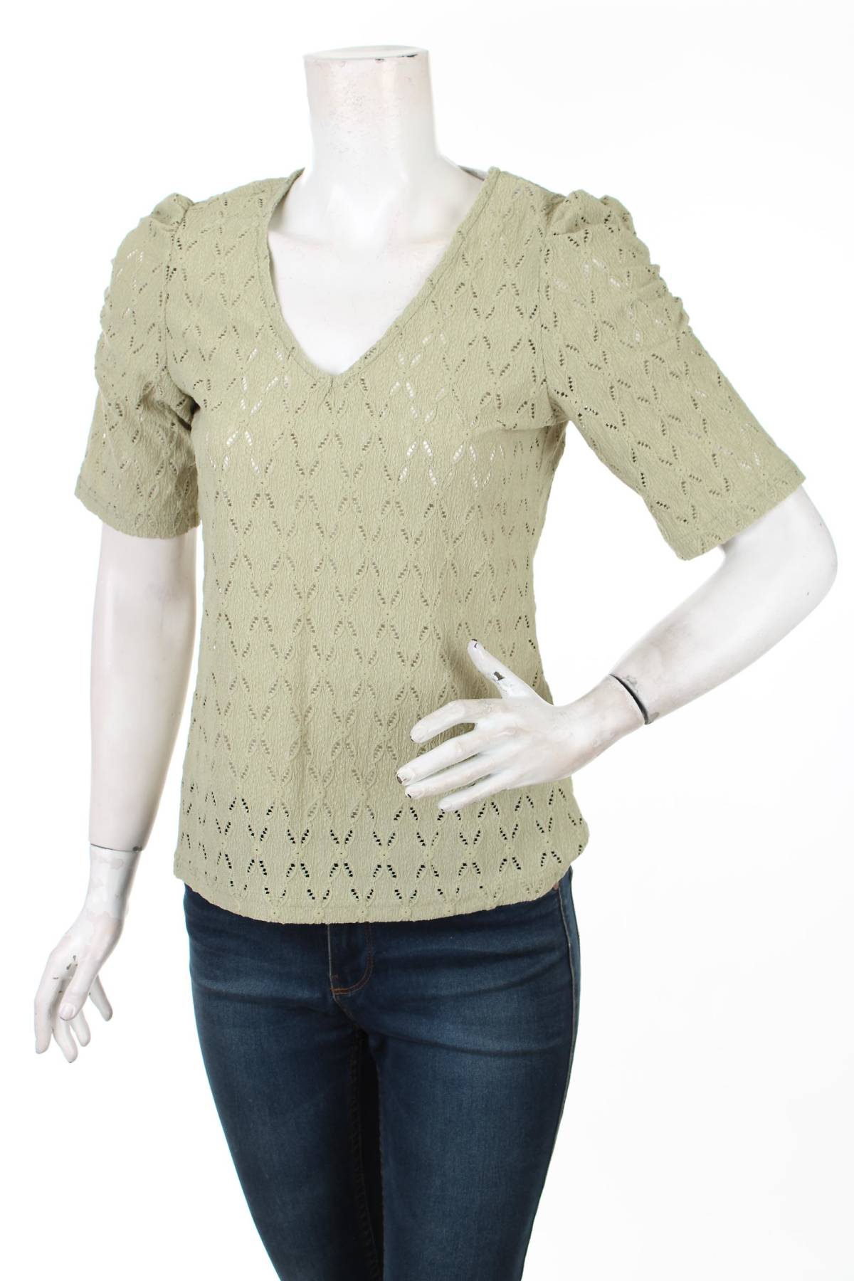 Γυναικεία μπλούζα Only1