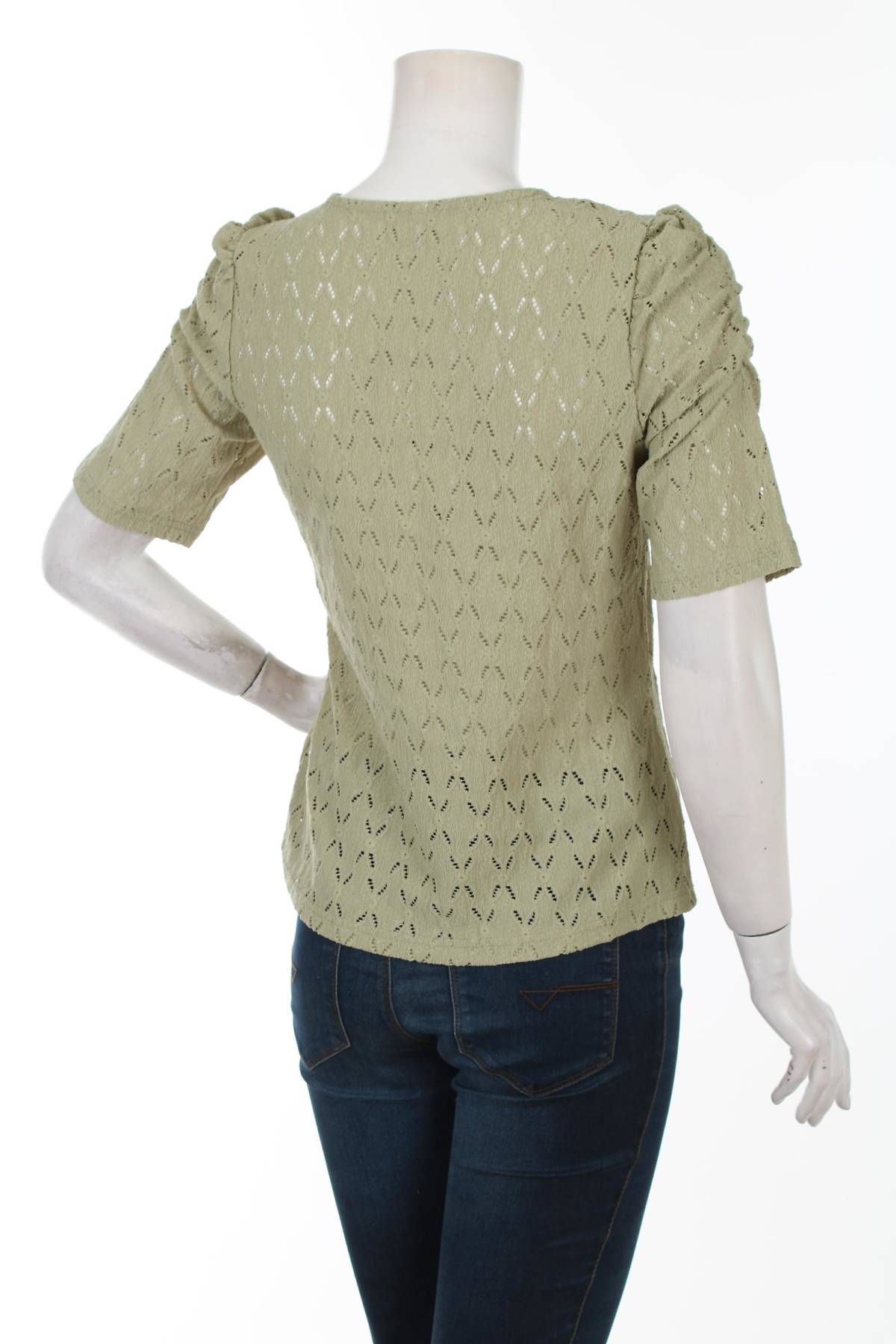 Γυναικεία μπλούζα Only2