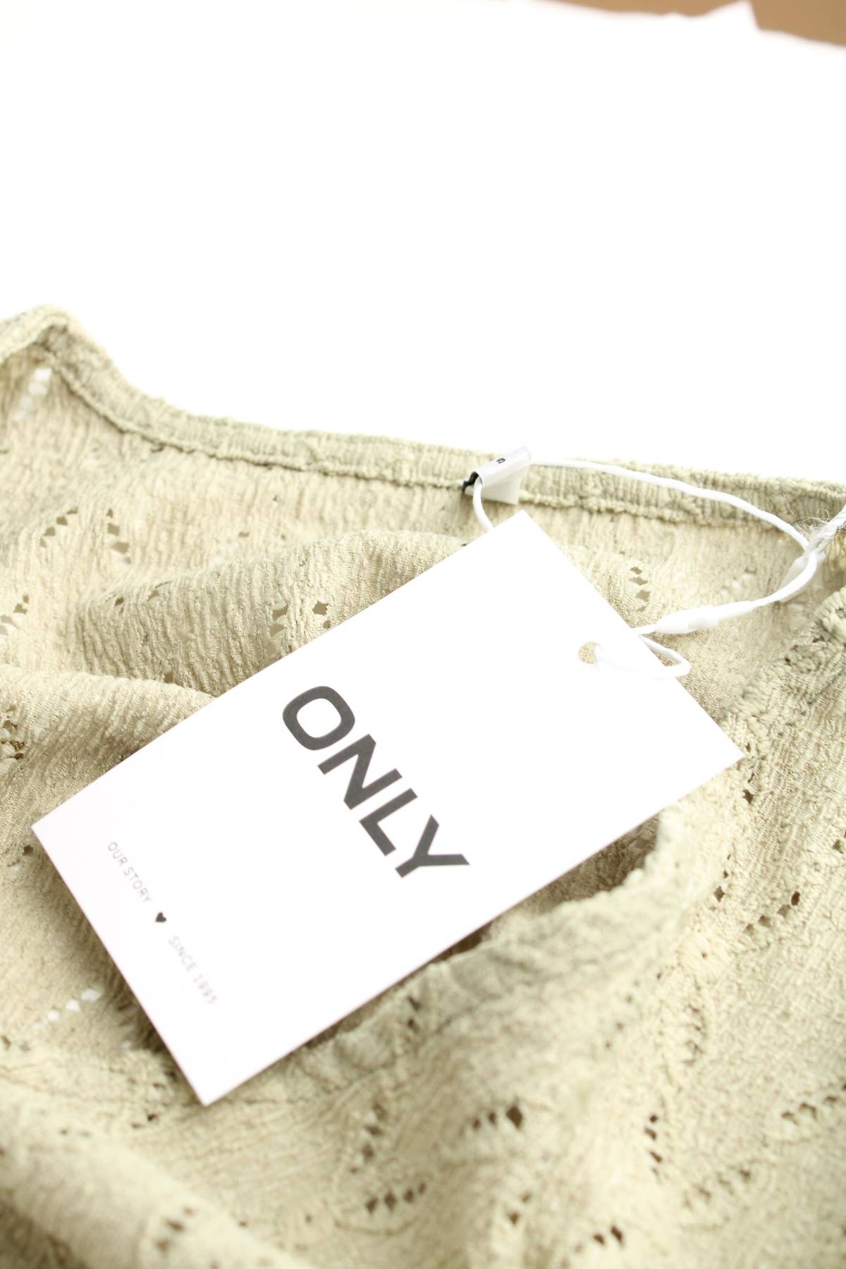 Γυναικεία μπλούζα Only3