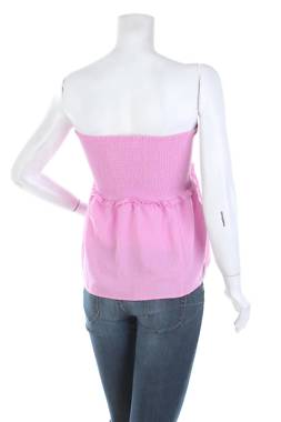 Γυναικείο αμάνικο Only2